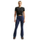 Nike One Classic Twist haut de fitness