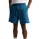 Nike Club Freizeitshorts