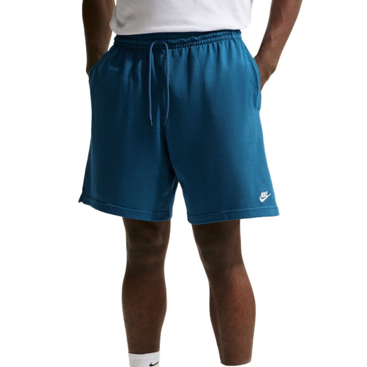 Nike Club Freizeitshorts