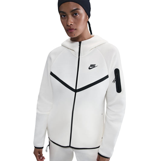 Sportswear Tech Fleece Windrunner veste à capuche