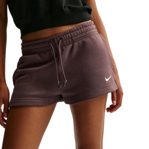 Sportswear Phoenix Fleece short de loisirs
