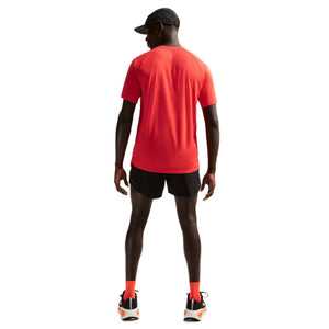 Nike Stride Laufshirt