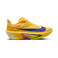 Nike Zoom Fly 6 Women's Road Runnin