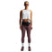 Nike Swift Women's High-Waisted 7/8