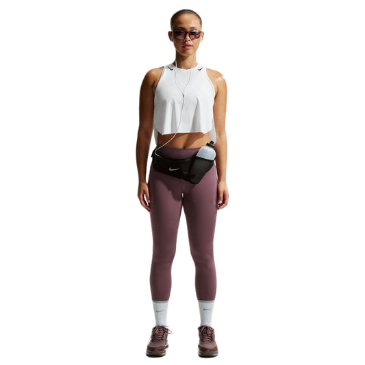 Nike Swift Women's High-Waisted 7/8