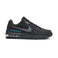 Nike Air Max LTD 3 Men's Shoes