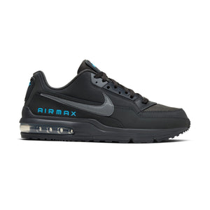 Nike Air Max LTD 3 Men's Shoes