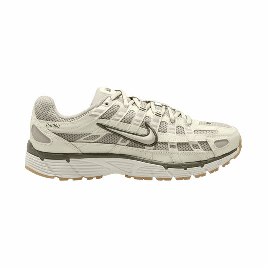Nike P-6000 chaussures de loisirs