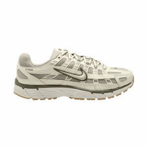 P-6000 Freizeitschuhe