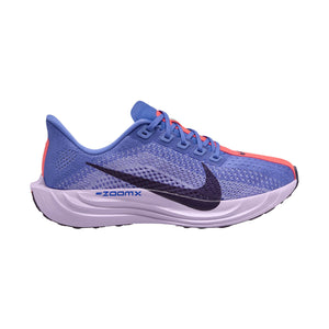 Nike Pegasus Plus chaussures de course