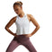 Nike Swift Women's High-Waisted 7/8