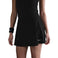 Victory jupe de tennis