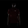 Nike Stride maillot de course