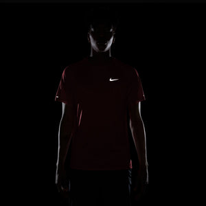 Nike Stride maillot de course