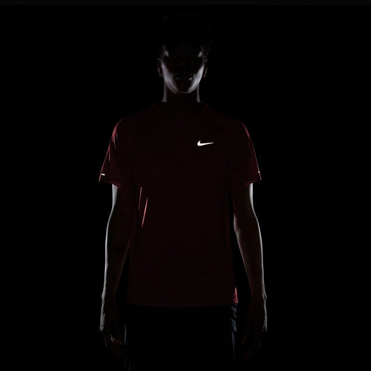 Nike Stride Men's Dri-FIT ADV Short