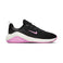 Bella 7 Fitnessschuhe
