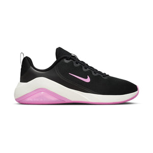 Bella 7 chaussures de fitness