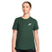 Club Essentials T-Shirt