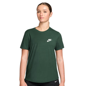 Club Essentials T-Shirt