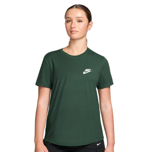 Club Essentials T-Shirt