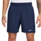 NikeCourt Victory Tennisshorts