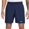 NikeCourt Dri-FIT Victory Men's 7\"