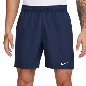 NikeCourt Dri-FIT Victory Men's 7\"