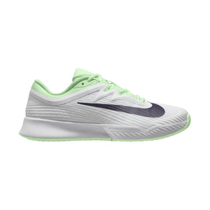 Vapor Pro 3 Tennisschuhe
