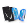 Nike Mercurial FlyLite SuperLock So