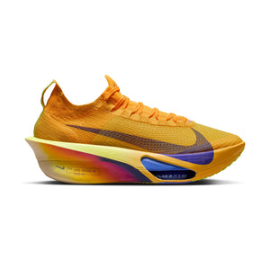 AIR ZOOM ALPHAFLY NEXT% 3