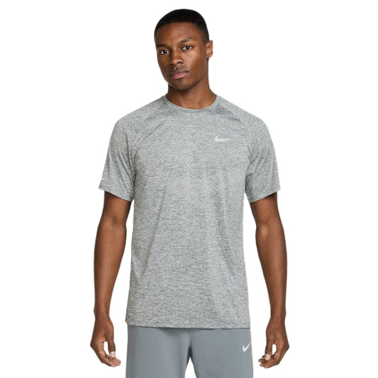 Nike Stride Laufshirt