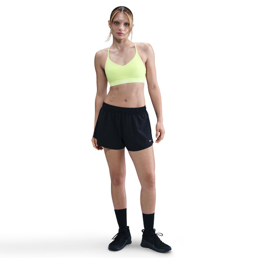 Indy Light Support Sport BH