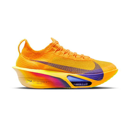 W AIR ZOOM ALPHAFLY NEXT% 3