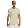 Sportswear Club T-Shirt