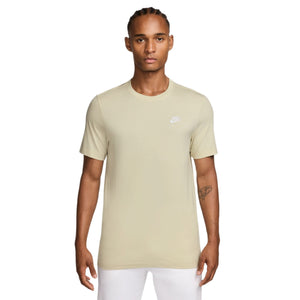 Sportswear Club T-Shirt