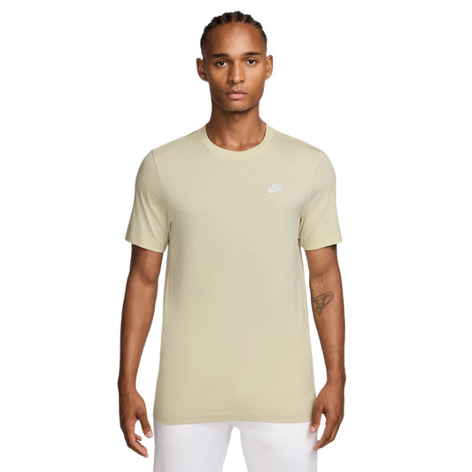 Sportswear Club T-Shirt