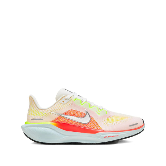 Nike Pegasus 41 chaussures de course
