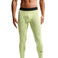 Nike Pro Men's Dri-FIT Fitness Tigh