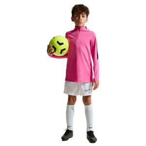 Strike Fussballshirt