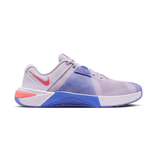 Metcon 10 Fitnessschuhe