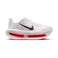 Vomero Premium chaussures de course