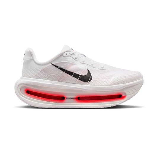 Vomero Premium chaussures de course