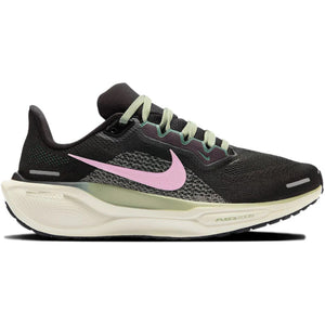 Nike Pegasus 41 chaussures de course