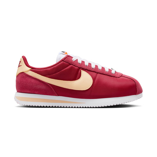 Cortez Textile chaussures de loisirs