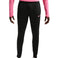 Nike Strike Men's Dri-FIT Soccer Pa