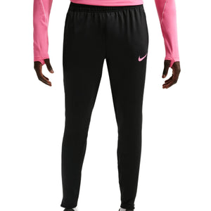 Nike Strike Men's Dri-FIT Soccer Pa