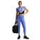 Nike Pro Seamless Women's High-Wais