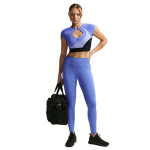 Pro Seamless tight de fitness