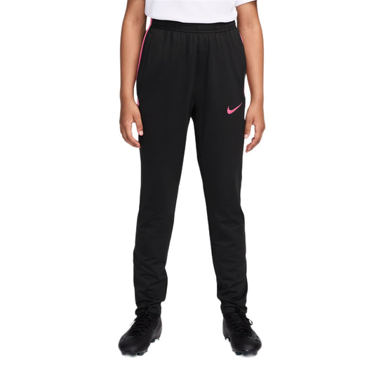 Strike pantalon de football