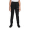 K NK DF STRK PANT KPZ -PD
